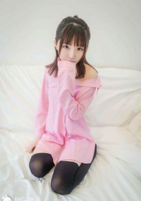 情满雪阳花电视剧全集