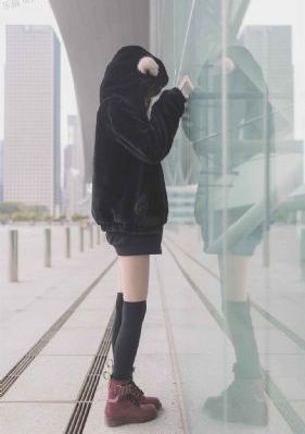 千金丫环电视剧免费观看完整版