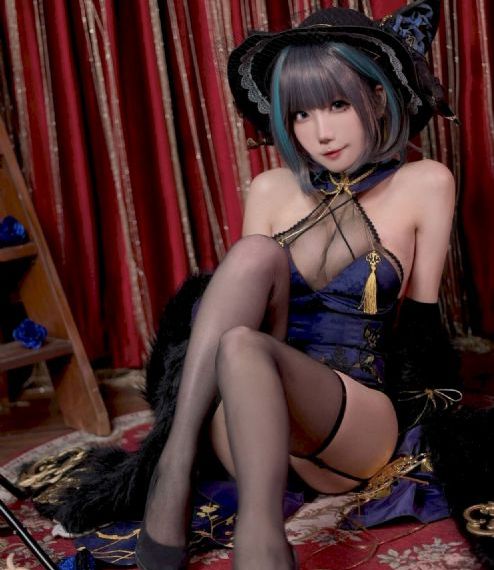 斩神动漫免费观看