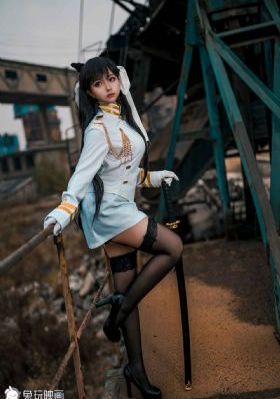 毒吻