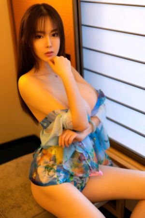 寻梦环游记 电影