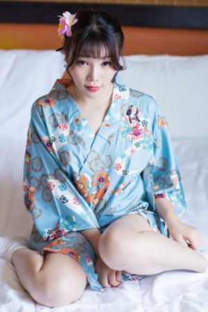 全彩acg无翼乌邪恶在线
