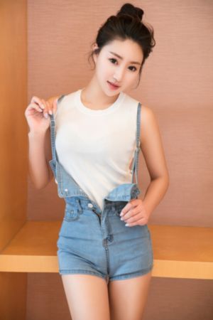 明天我们好好过