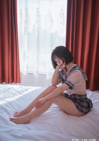 电影免费观