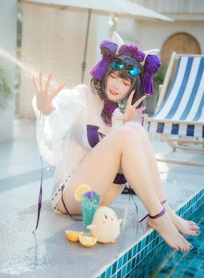 妻情六欲电影