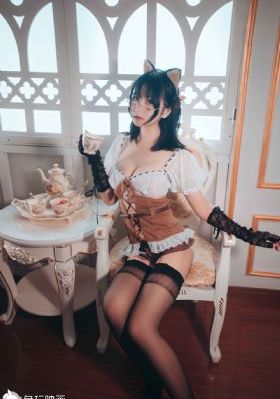 我的老婆大人是八零后