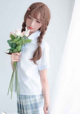 美好世界韩剧电视剧免费观看