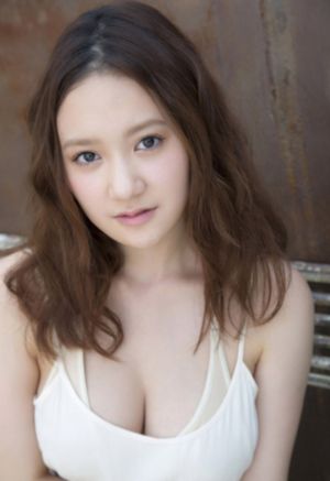熟女
