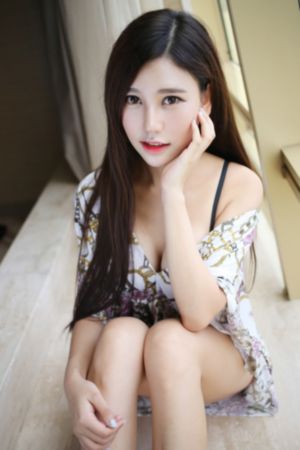 三一4p嗯啊巨肉寝室视频