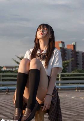 《奔跑吧》
