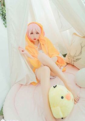 遇见王沥川电视剧