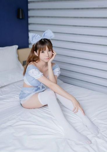 人与动物电影高清在线播放