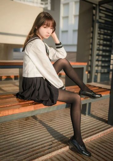抓娃娃高清下载