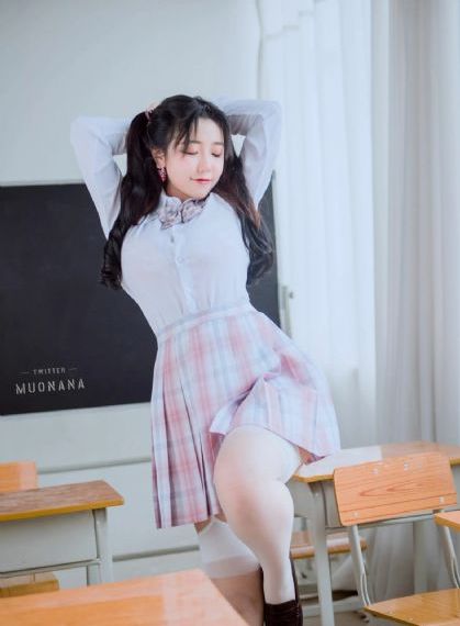 天天在线视频