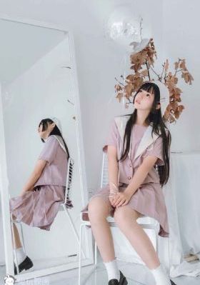 大足石刻的起源时期