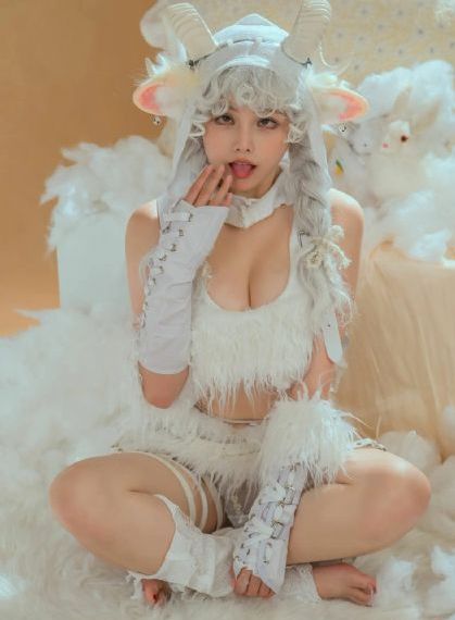 自助餐的由来