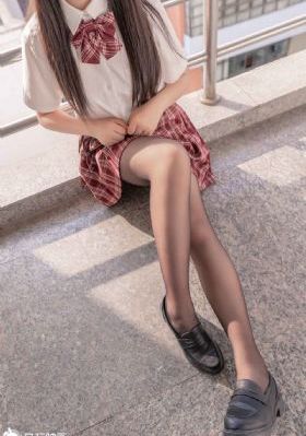 这个高中没有鬼