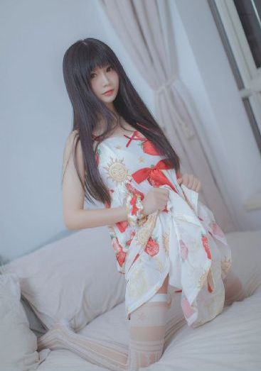 最美情侣免费高清观看