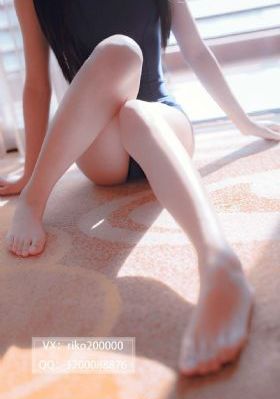 人生若只如初见电视剧