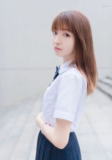 索尼克3大电影免费观看
