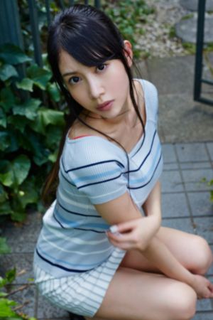 啦啦啦电视剧全部免费播放