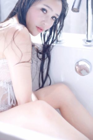 花园的秘密意大利