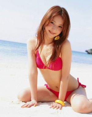 艾玛好色在线观看