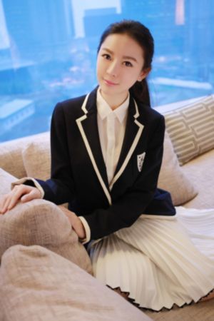 会说话的狗狗本