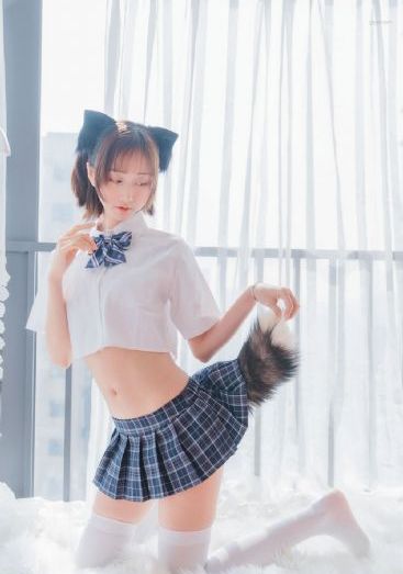 《我的漂亮朋友》电视剧