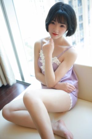 3一6幼tee