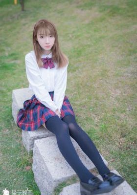 剑来全集免费观看