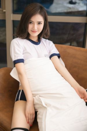 性试镜在线