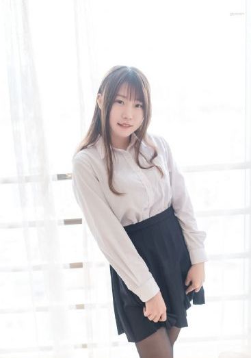 日韩电影