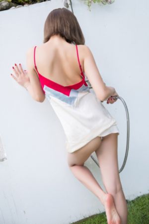 笔记本电脑品牌哪个好