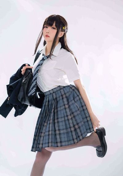 51吃瓜今日吃瓜必吃