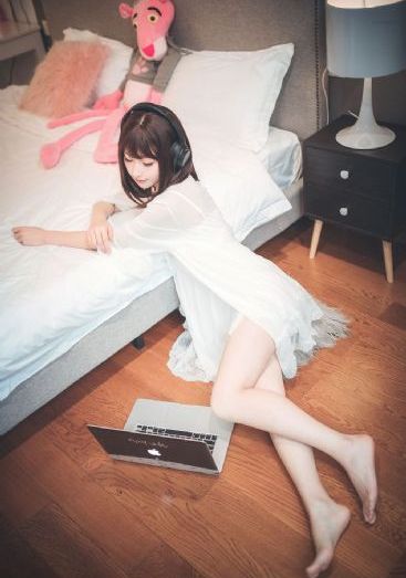 成人电影免费看