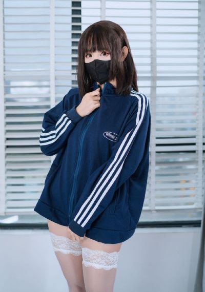 庆余年第三季在线观看