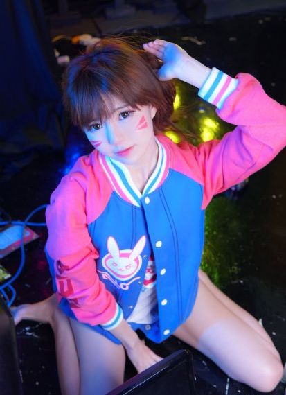 回复术士的重启人生樱花免费