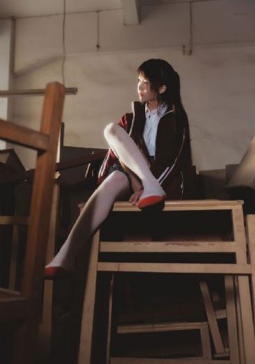 代女而嫁