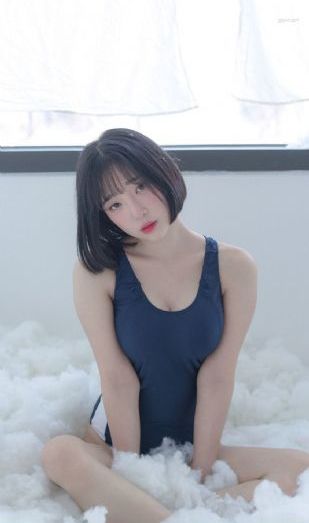 天地无伦在线观看
