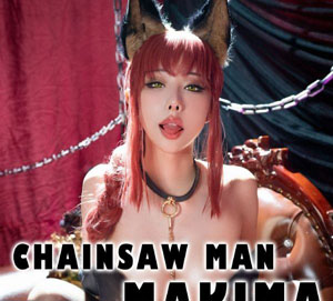 电影女仆