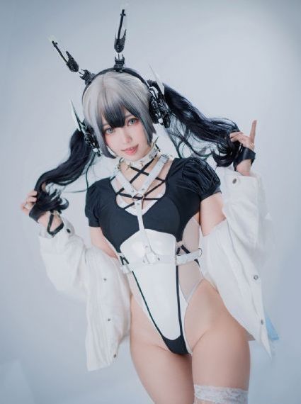 龙珠gt