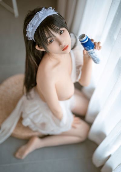 节奏大师