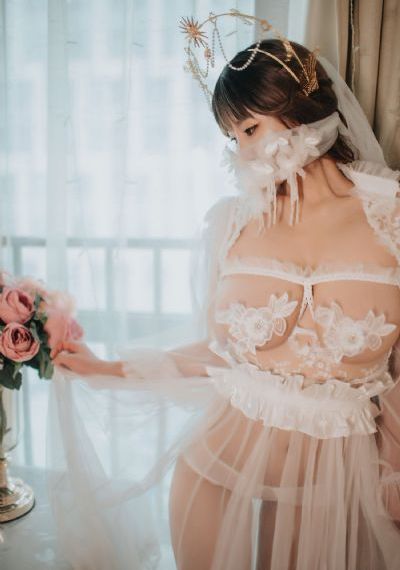 免费拗女稀缺资源观看