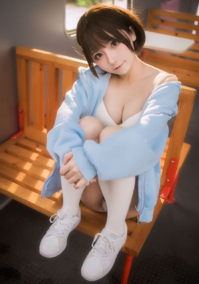 第三者电影