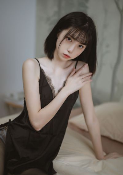 今生有你电视剧免费观看