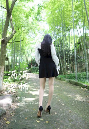 加州旅馆电影在线观看