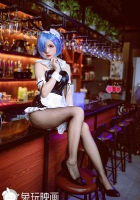 在线观看完美世界
