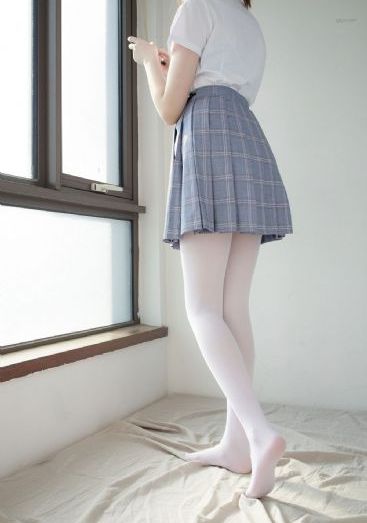 天天色天天色天天色