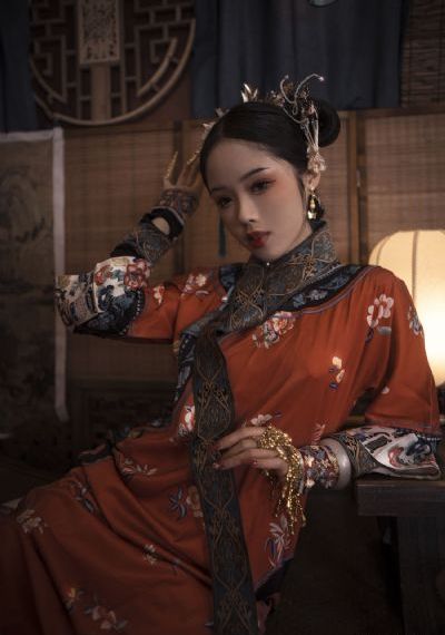我的365大佬第3季免费播放
